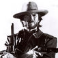Clint Eastwood - poza 66