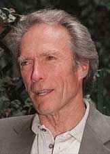 Clint Eastwood - poza 72