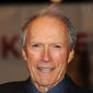Clint Eastwood - poza 6
