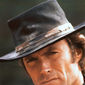 Clint Eastwood - poza 65
