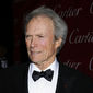 Clint Eastwood - poza 25