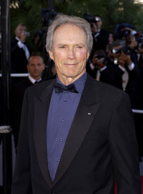 Clint Eastwood - poza 26