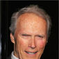 Clint Eastwood - poza 53