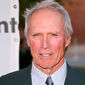Clint Eastwood - poza 54