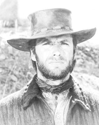 Clint Eastwood - poza 62