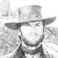 Clint Eastwood - poza 62