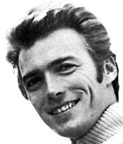 Clint Eastwood - poza 56