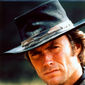 Clint Eastwood - poza 71