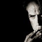 Clint Eastwood - poza 29