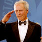 Clint Eastwood - poza 39