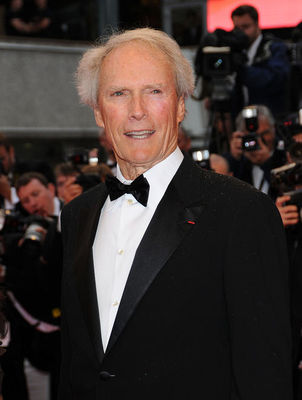 Clint Eastwood - poza 11