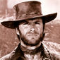 Clint Eastwood - poza 64