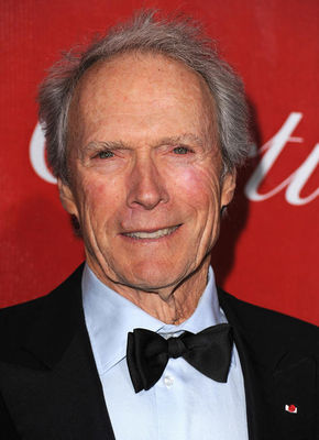 Clint Eastwood - poza 16
