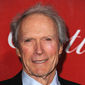 Clint Eastwood - poza 16