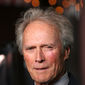 Clint Eastwood - poza 41