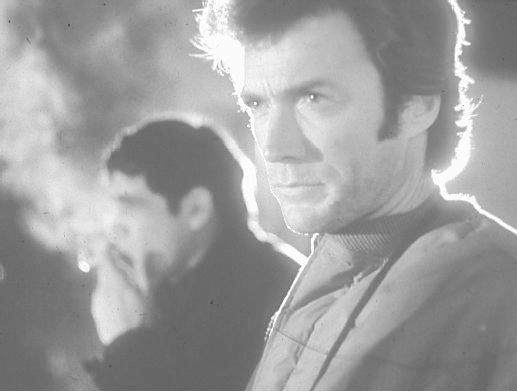 Clint Eastwood - poza 42