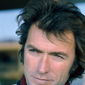Clint Eastwood - poza 47