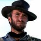 Clint Eastwood - poza 46