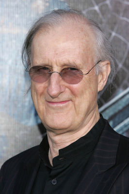 James Cromwell - poza 3