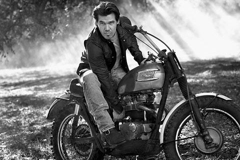 Josh Brolin - poza 20