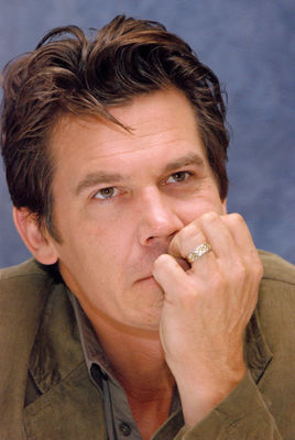 Josh Brolin - poza 30