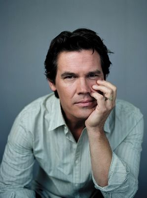Josh Brolin - poza 13