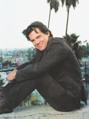 Josh Brolin - poza 27