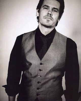 Josh Brolin - poza 8