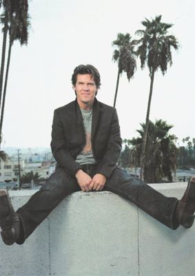 Josh Brolin - poza 29