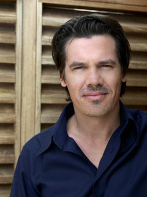 Josh Brolin - poza 10