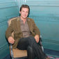 Josh Brolin - poza 32