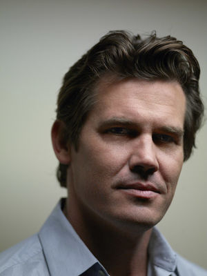 Josh Brolin - poza 18