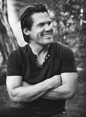 Josh Brolin - poza 24