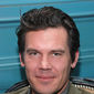 Josh Brolin - poza 31
