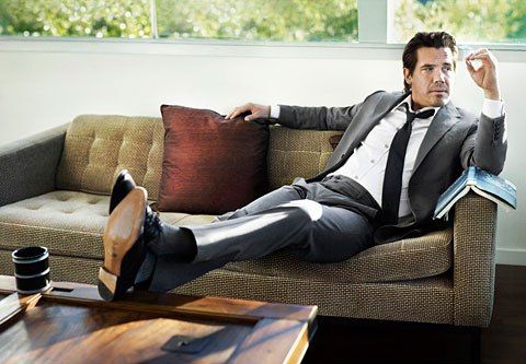Josh Brolin - poza 22