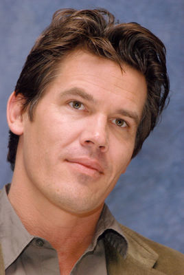 Josh Brolin - poza 33