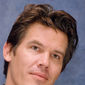 Josh Brolin - poza 33