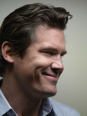 Josh Brolin - poza 15