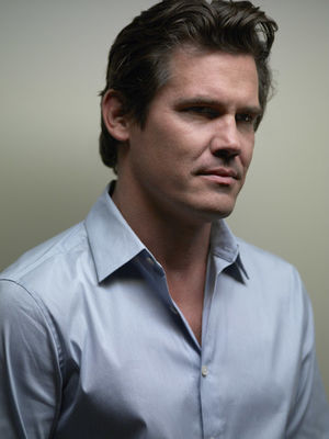 Josh Brolin - poza 17