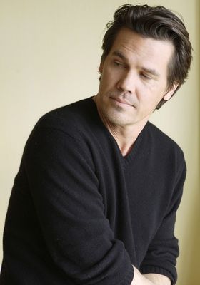 Josh Brolin - poza 11