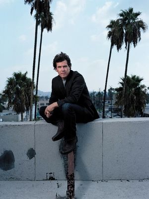 Josh Brolin - poza 14
