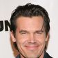 Josh Brolin - poza 34