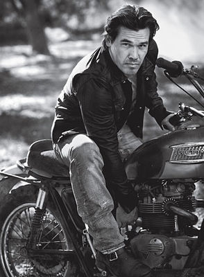 Josh Brolin - poza 25