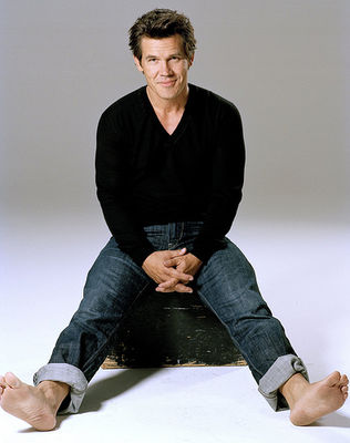 Josh Brolin - poza 9