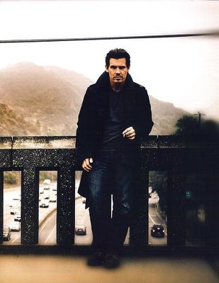Josh Brolin - poza 7