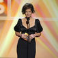 Marcia Gay Harden - poza 5