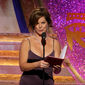 Marcia Gay Harden - poza 2