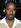 Courtney B. Vance
