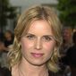 Kim Dickens