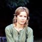 Kim Dickens